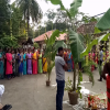 Thaipongal_Function_2020.01.17